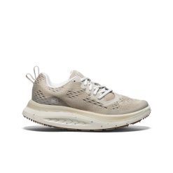 Women's WK400 Walking Shoe | Plaza Taupe/Birch