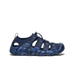 Men's Hyperport H2 Sandal | Naval Academy/Swirl