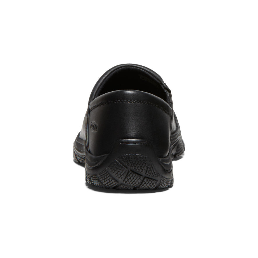 Men's PTC Slip-On II | Black - Image 5