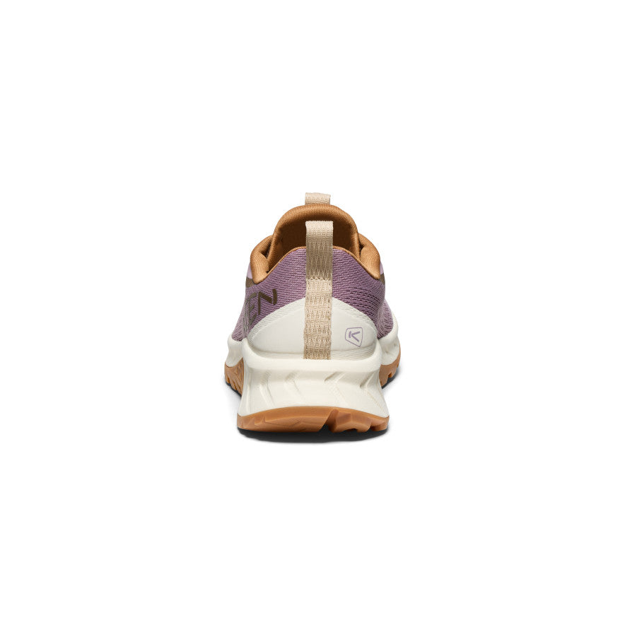 Women's Versacore Speed Shoe | Toadstool/Birch - Image 5