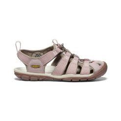 Women's Clearwater CNX Sandal | Timberwolf/Fawn