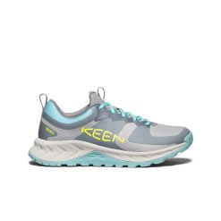 Women's Versacore Waterproof Shoe  |  Alloy/Evening Primrose