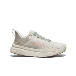 Women's WK450 Walking Shoe | Birch/Peach Parfait