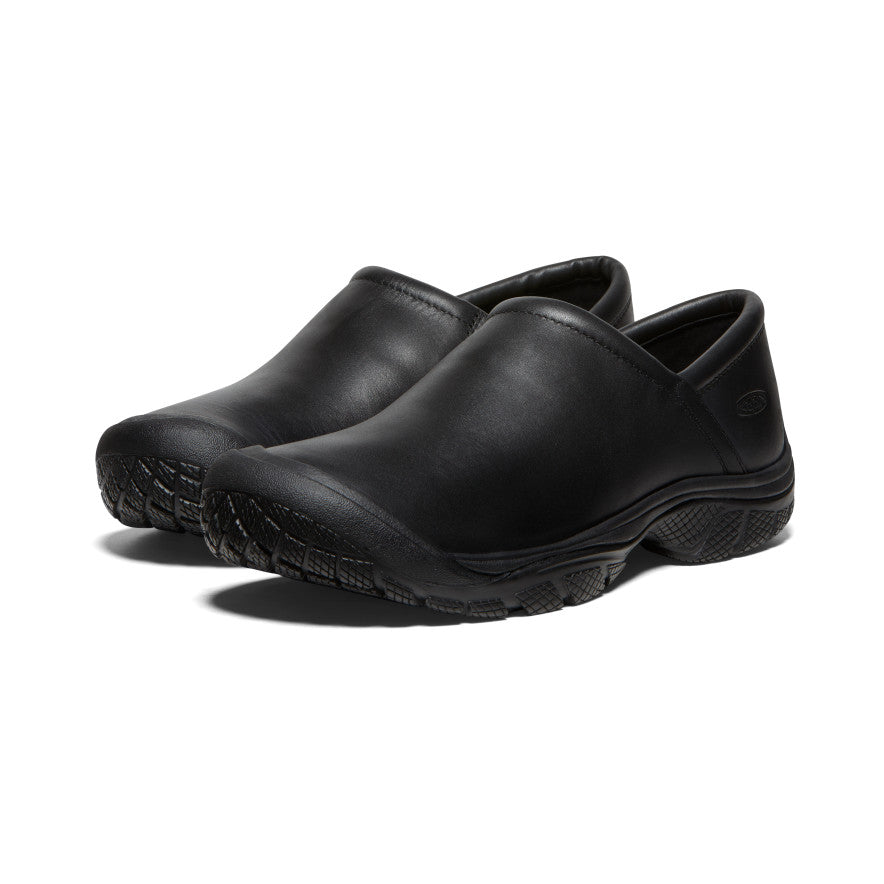 Men's PTC Slip-On II | Black - Image 2