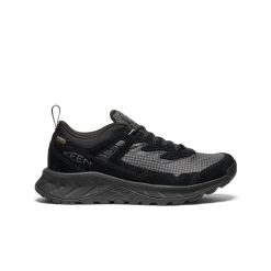 Women's Hightrail EXP Waterproof Shoe  |  Black/Magnet