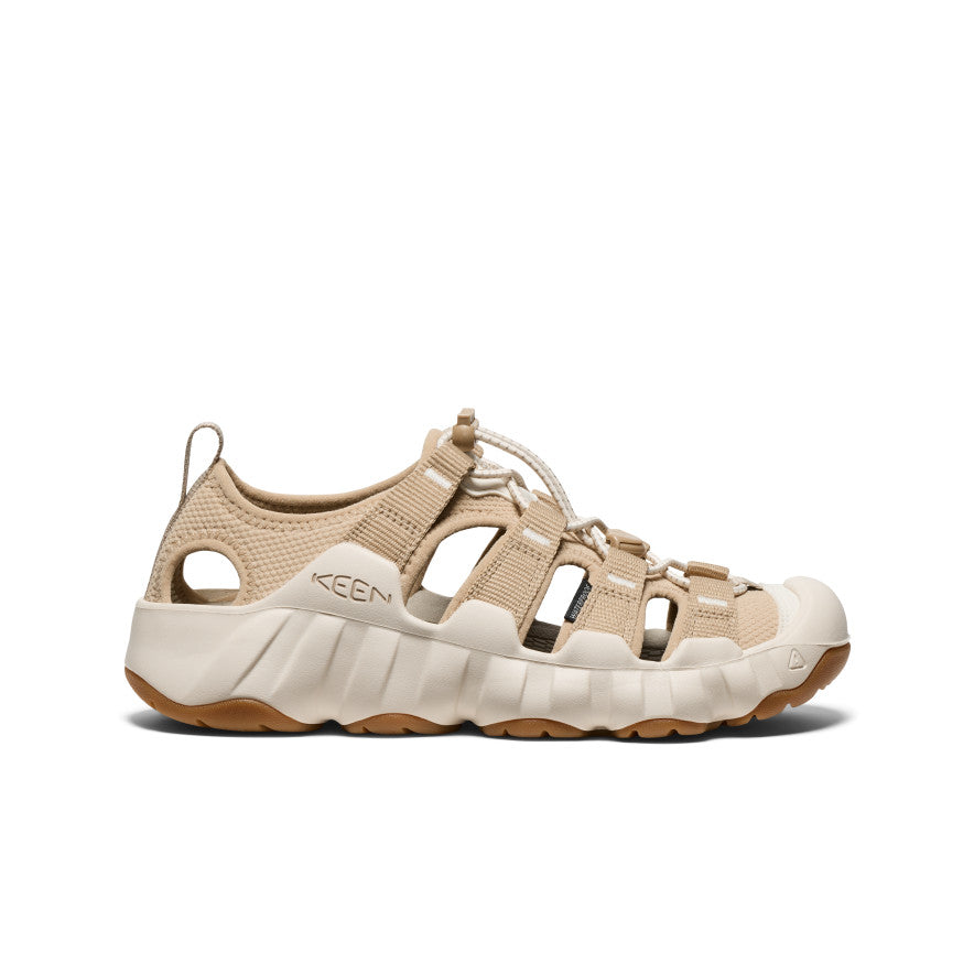 Women's Hyperport H2 Sandal | Chipmunk/Birch