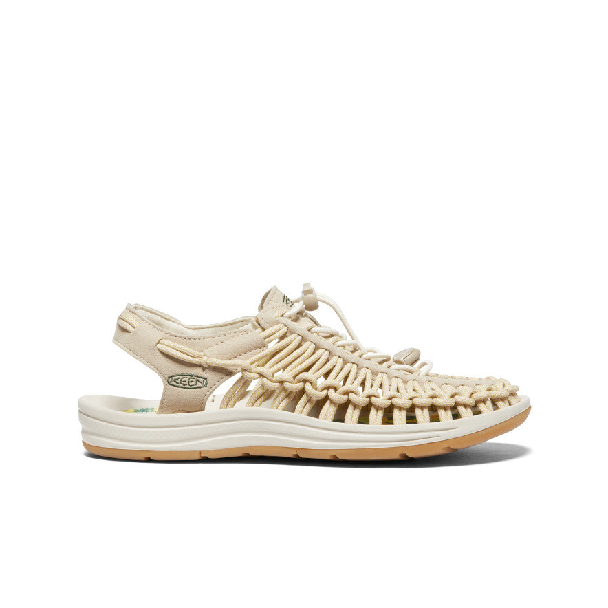Women's UNEEK Sneaker | Mimosa