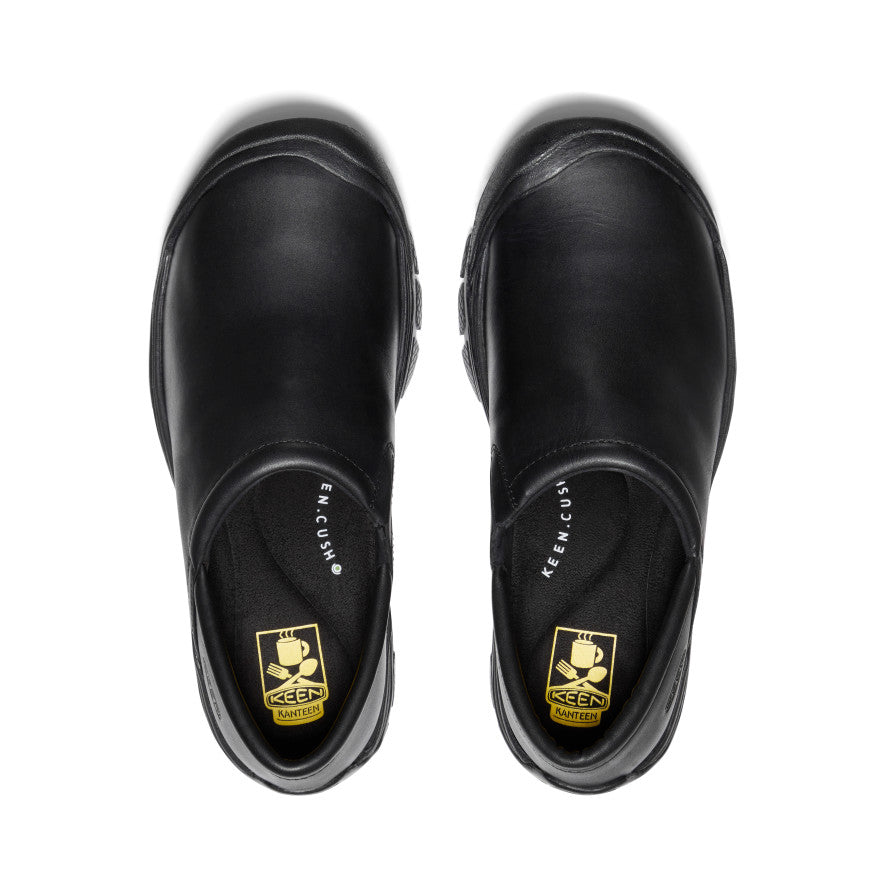 Men's PTC Slip-On II | Black - Image 4