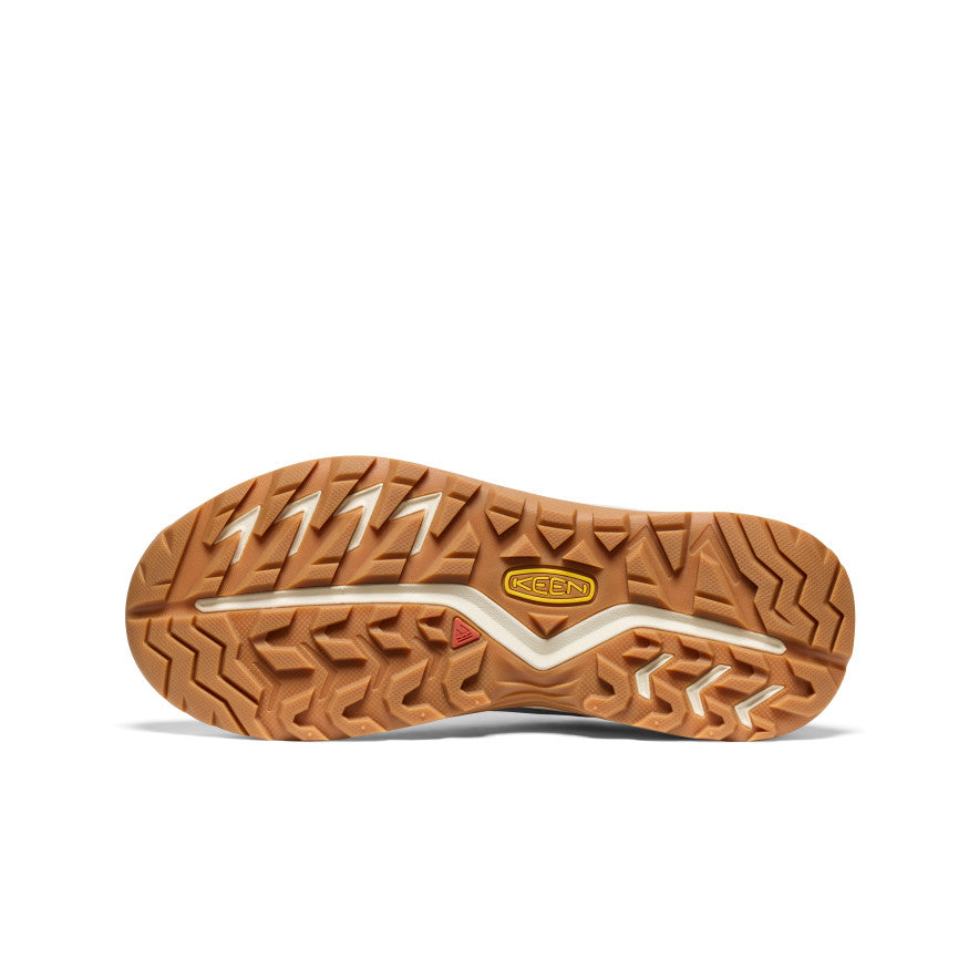 Women's Versacore Speed Shoe | Toadstool/Birch - Image 6