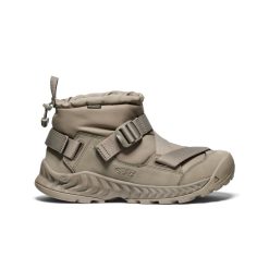 Men's Hoodzerra II Waterproof Boot | Brindle/Brindle
