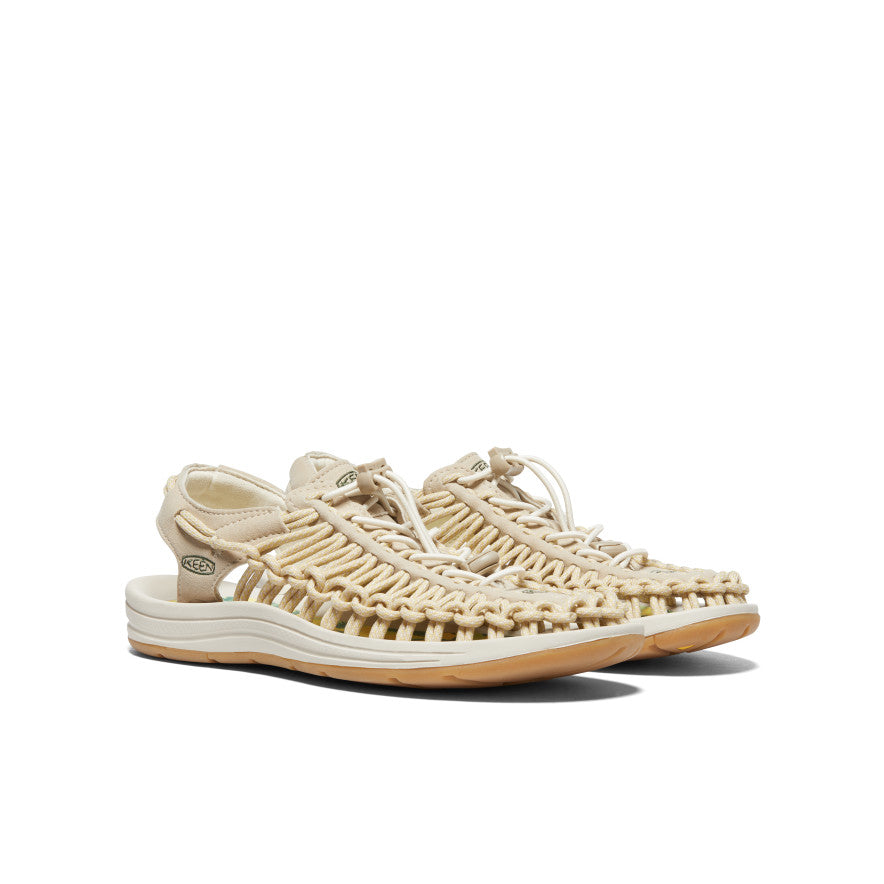 Women's UNEEK Sneaker | Mimosa - Image 2