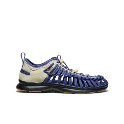 Men's UNEEK O3 Sneaker Sandal  |  Plaza Taupe/Pale Banana